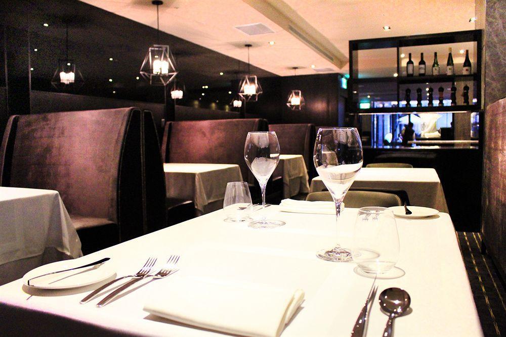 Taipei 101 Sparkle Hotel Ngoại thất bức ảnh