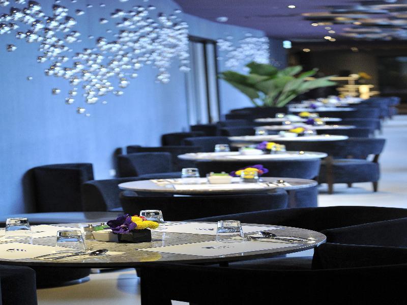 Taipei 101 Sparkle Hotel Ngoại thất bức ảnh