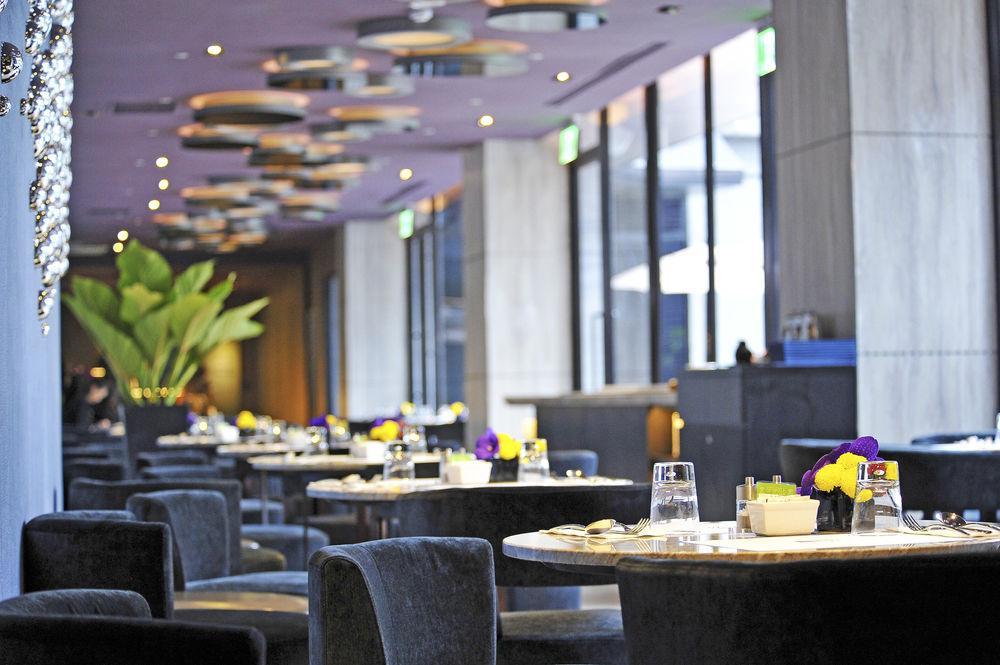 Taipei 101 Sparkle Hotel Ngoại thất bức ảnh