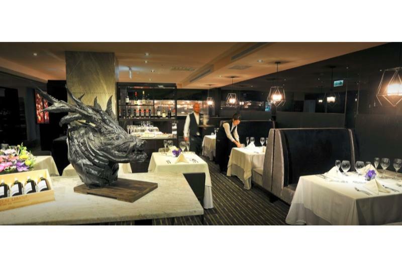 Taipei 101 Sparkle Hotel Ngoại thất bức ảnh