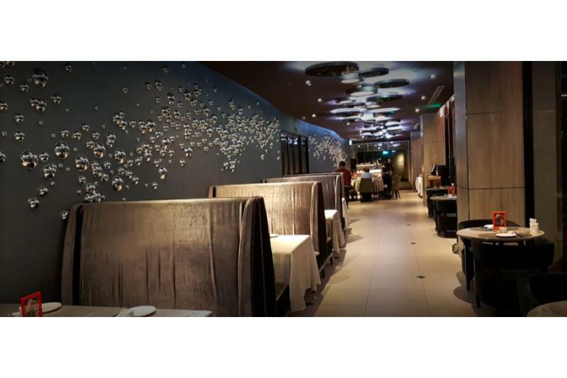 Taipei 101 Sparkle Hotel Ngoại thất bức ảnh